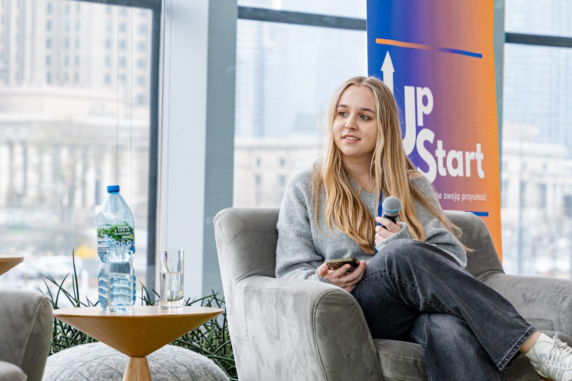 UP START-10.jpg